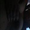 foto do perfil lilibisoares